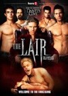 The Lair (2007).jpg